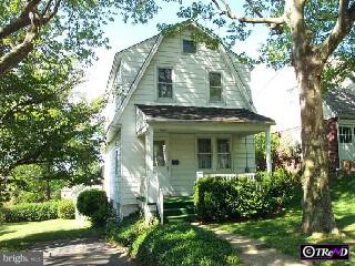 404 Bartram Road Willow Grove, PA 19090 - Photo 1 of 1 Gallery Image 1