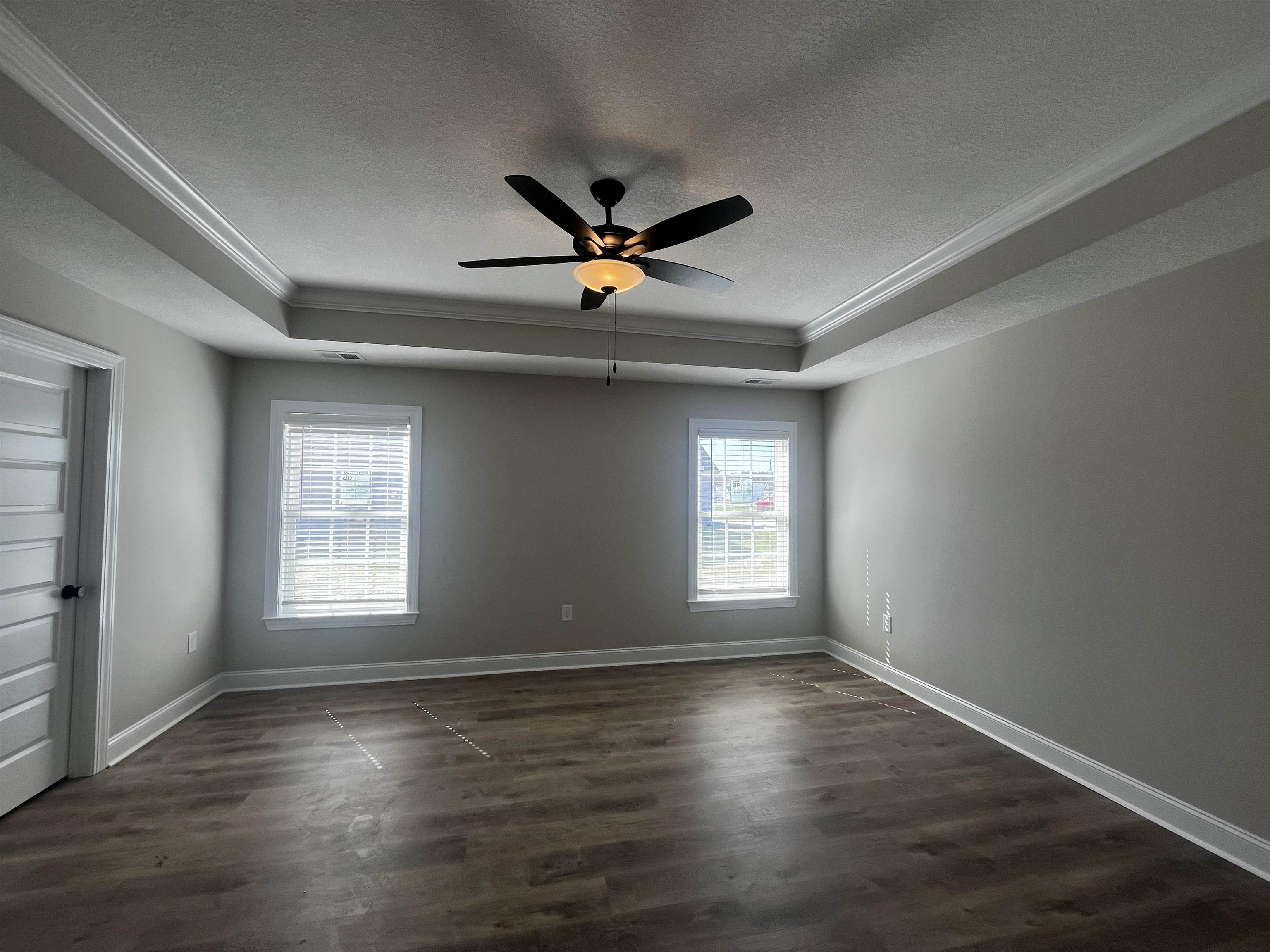 3255 Red Bluff Road Loris, SC 29569 - Photo 6 of 11