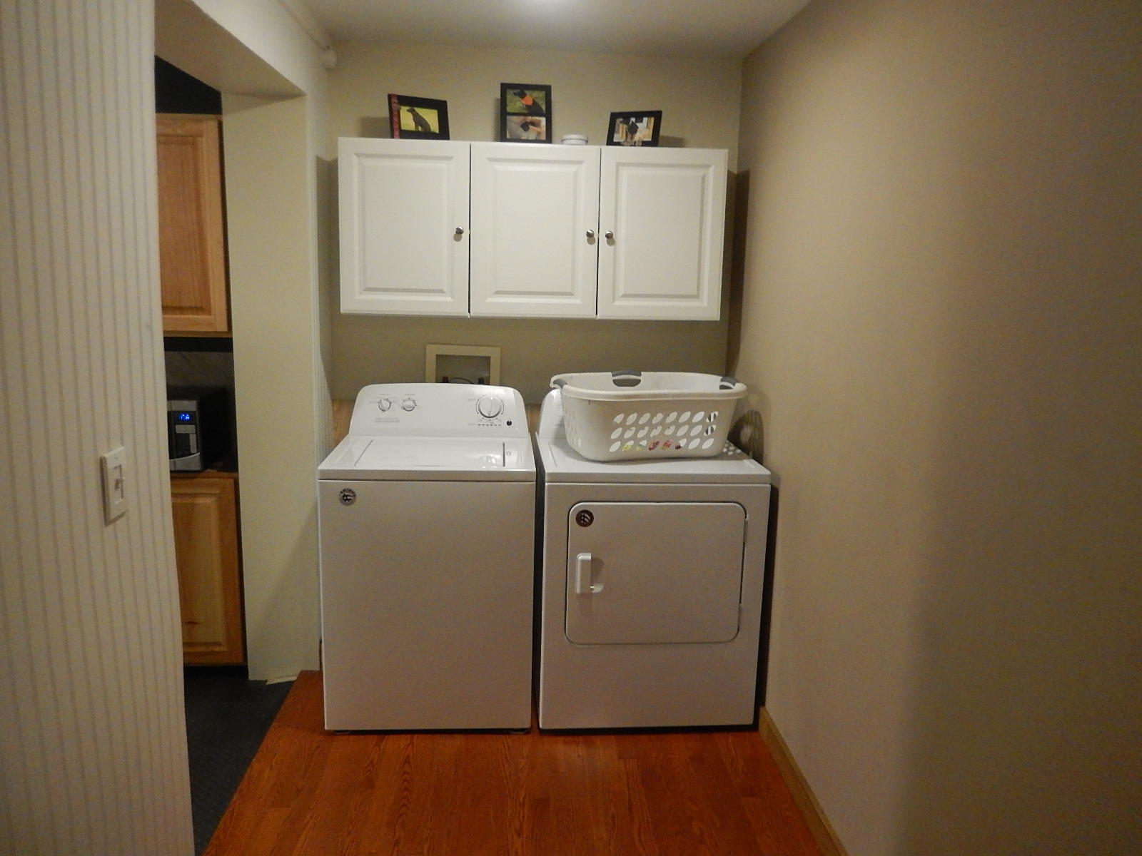 65 Augusta Road Belmont, ME 04952 - Photo 7 of 42 DSCN8337