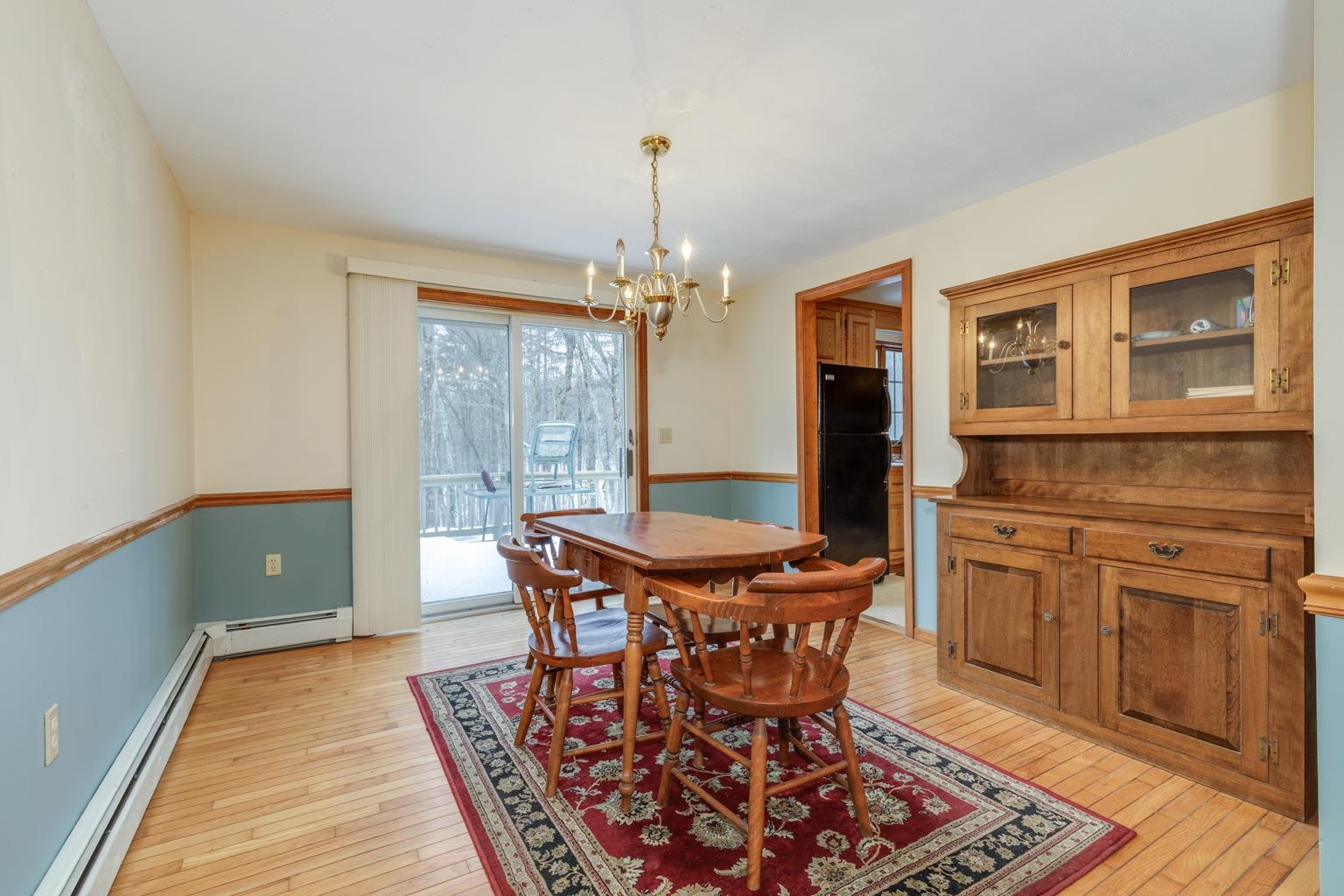 26 Phillips Road Sandown, NH 03873 - Photo 12 of 36 Gallery Image 12