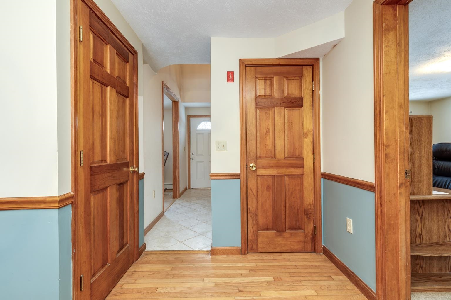 26 Phillips Road Sandown, NH 03873 - Photo 14 of 36 Gallery Image 14