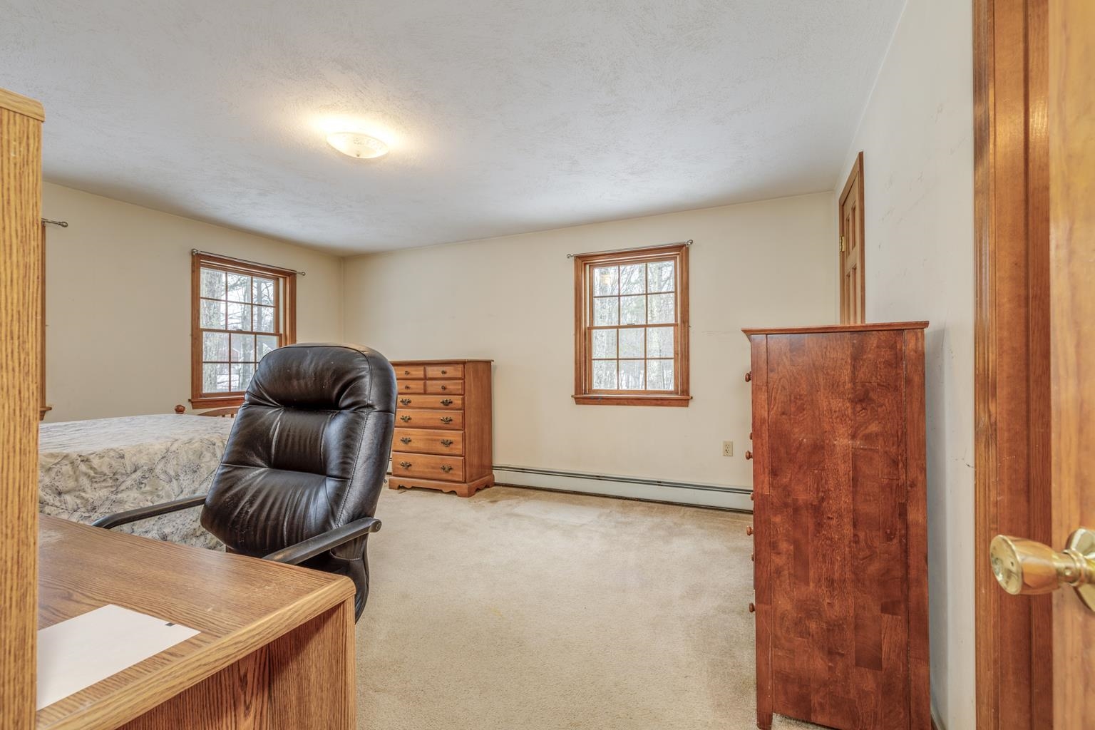 26 Phillips Road Sandown, NH 03873 - Photo 17 of 36 Gallery Image 17