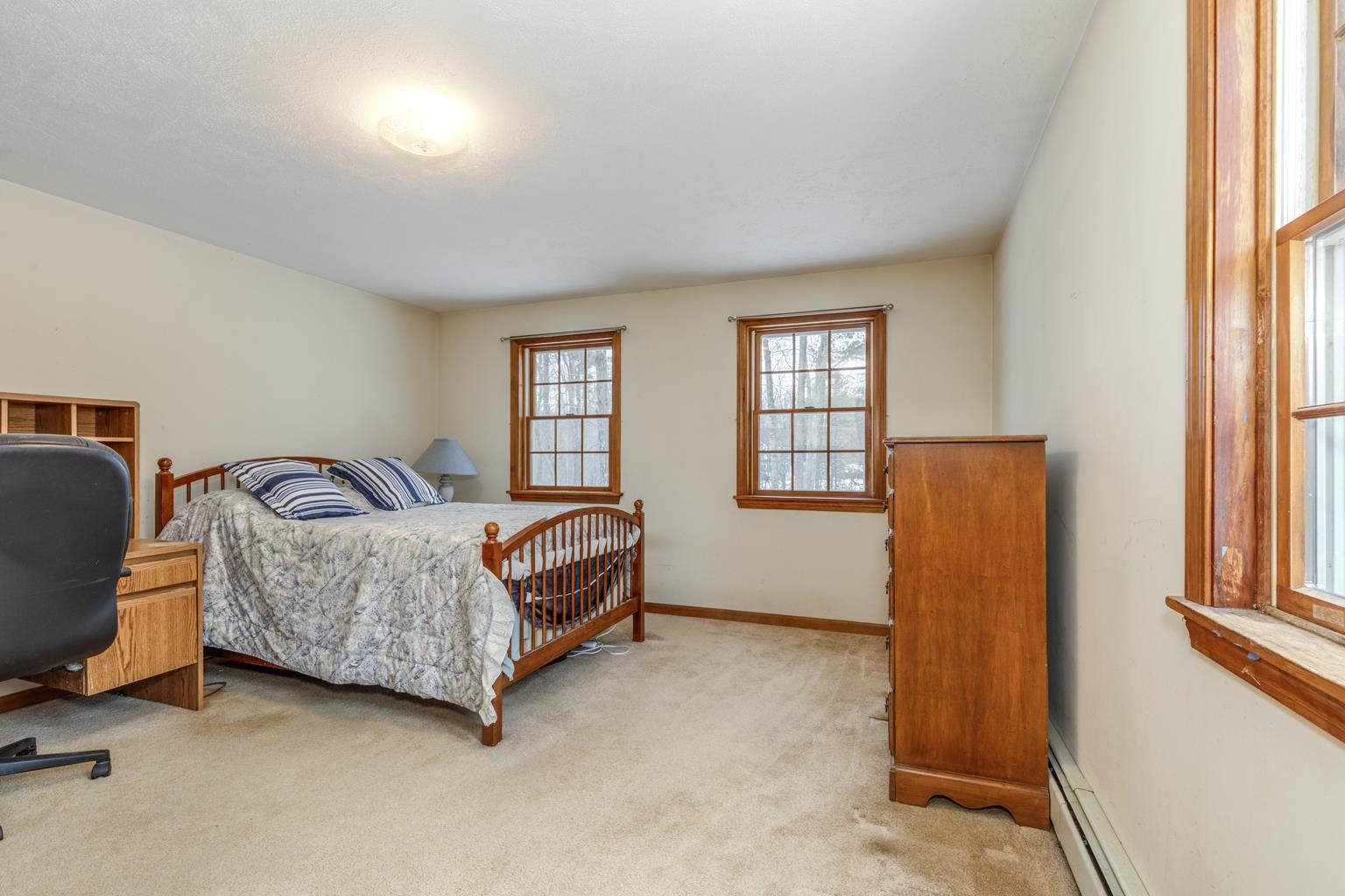 26 Phillips Road Sandown, NH 03873 - Photo 18 of 36 Gallery Image 18