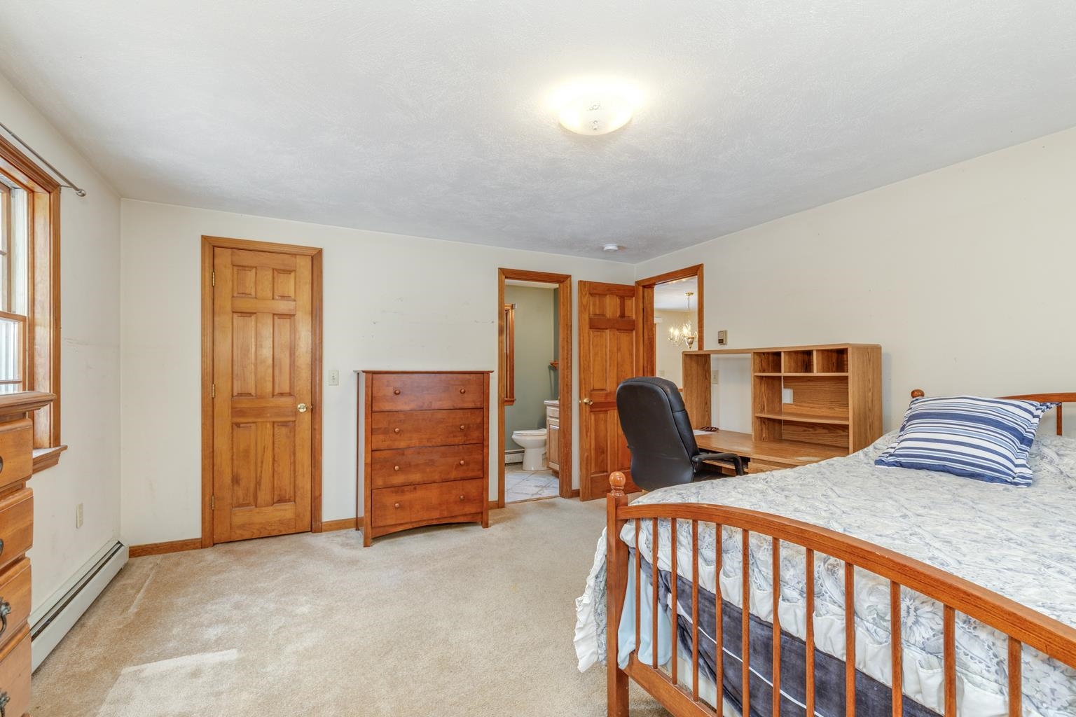 26 Phillips Road Sandown, NH 03873 - Photo 19 of 36 Gallery Image 19