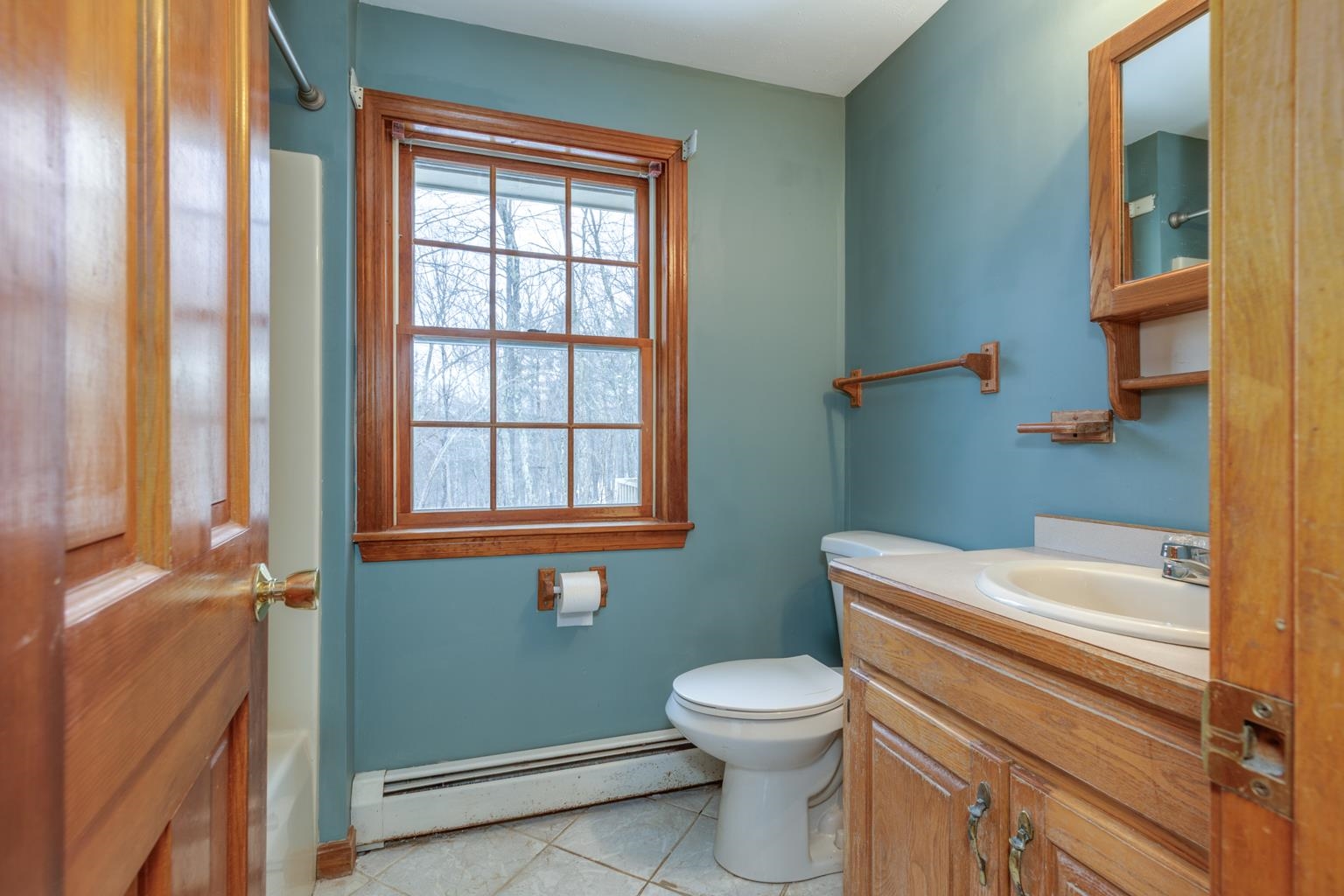 26 Phillips Road Sandown, NH 03873 - Photo 21 of 36 Gallery Image 21