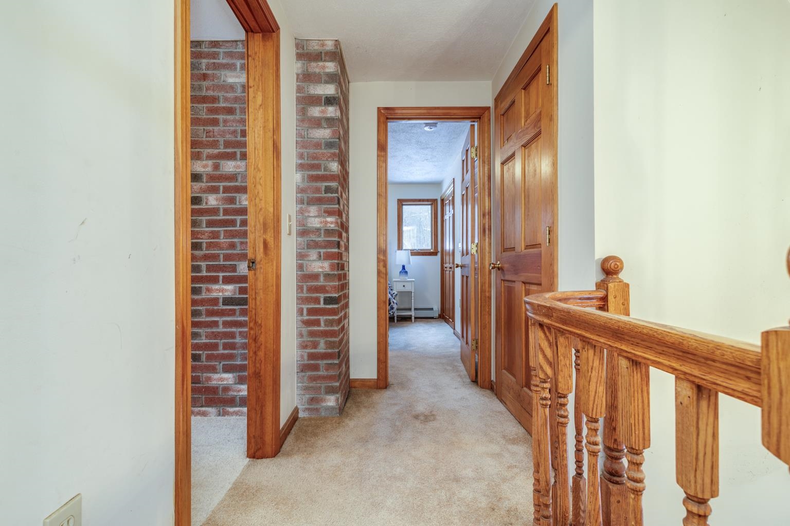 26 Phillips Road Sandown, NH 03873 - Photo 22 of 36 Gallery Image 22