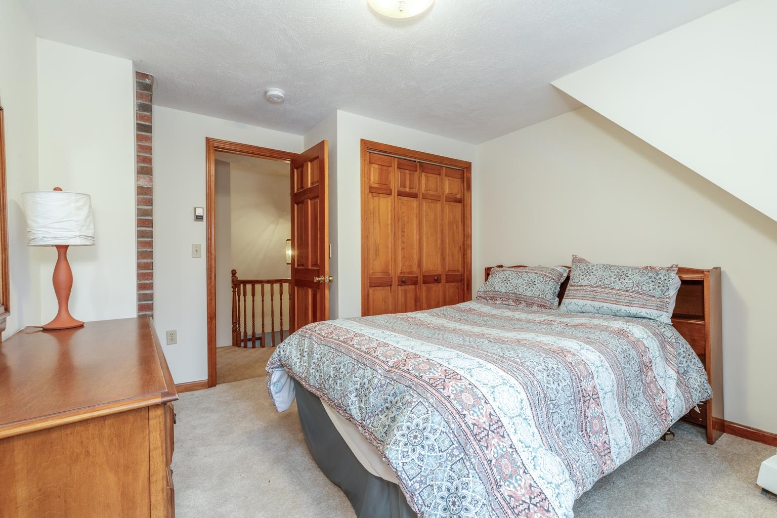 26 Phillips Road Sandown, NH 03873 - Photo 23 of 36 Gallery Image 23