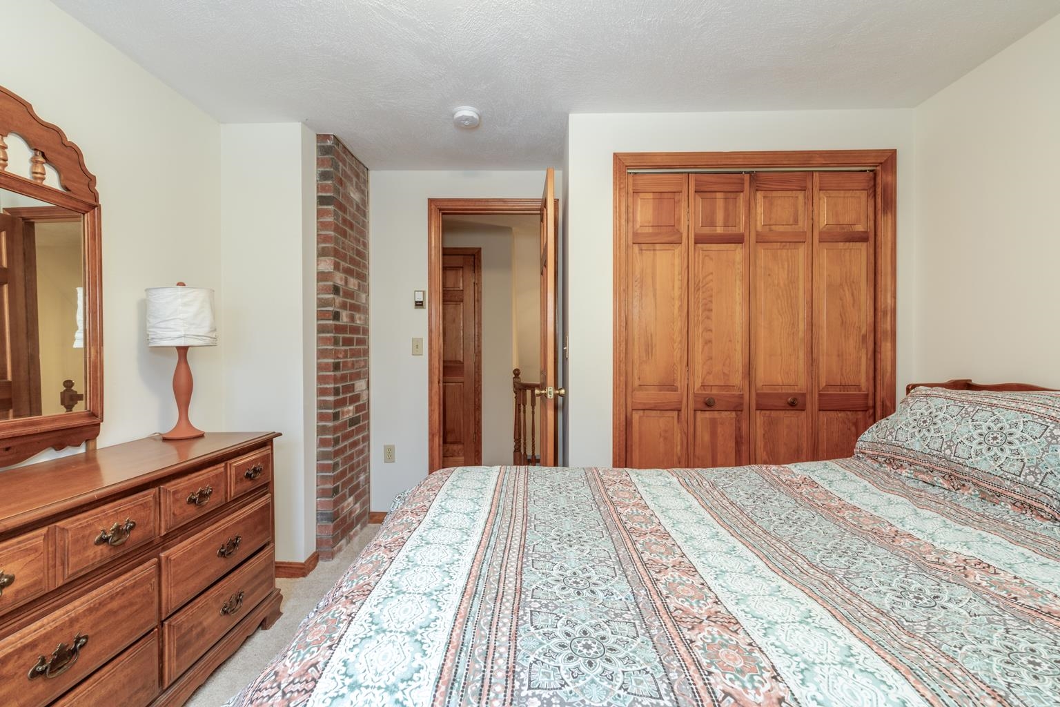 26 Phillips Road Sandown, NH 03873 - Photo 24 of 36 Gallery Image 24