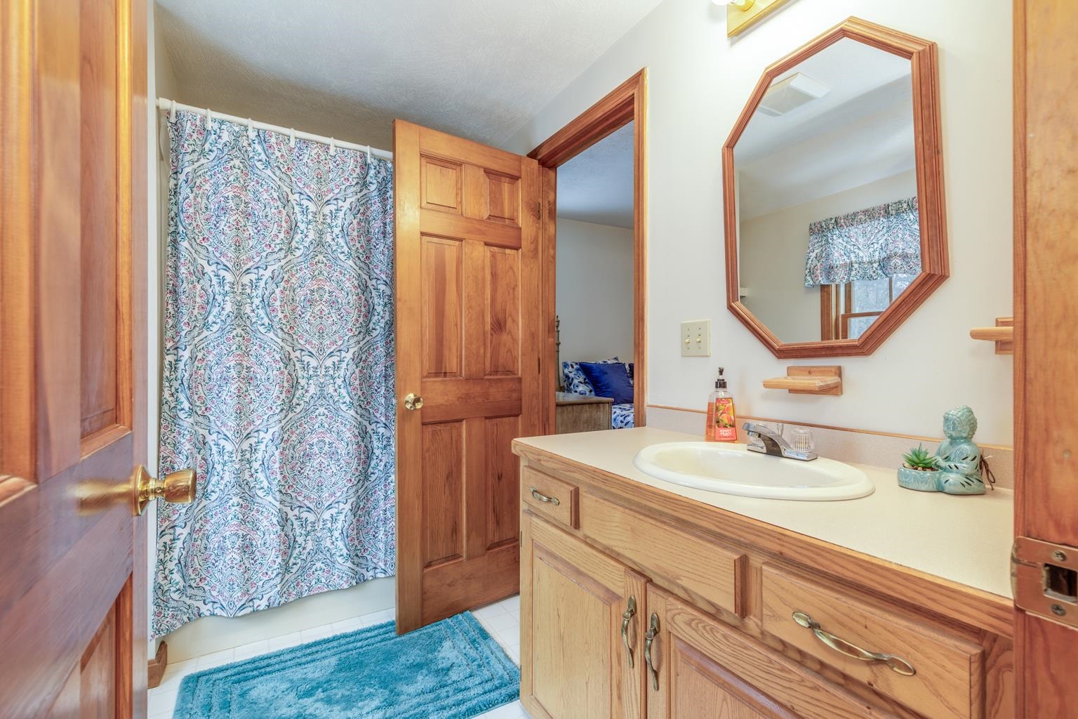 26 Phillips Road Sandown, NH 03873 - Photo 25 of 36 Gallery Image 25