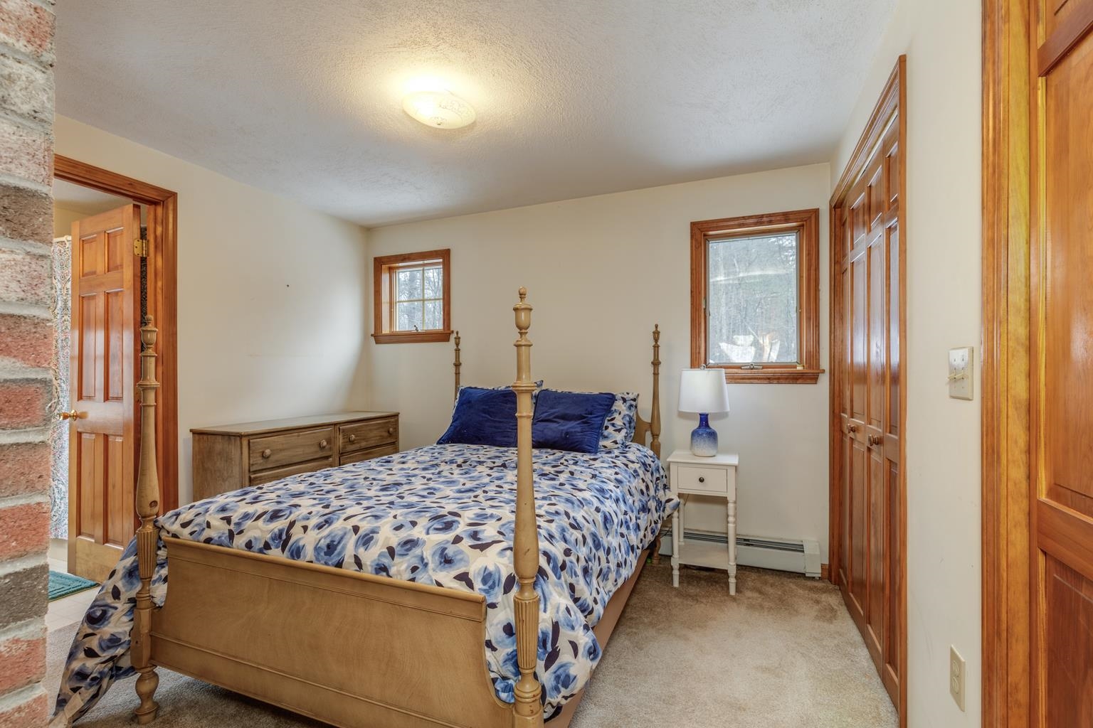 26 Phillips Road Sandown, NH 03873 - Photo 29 of 36 Gallery Image 29
