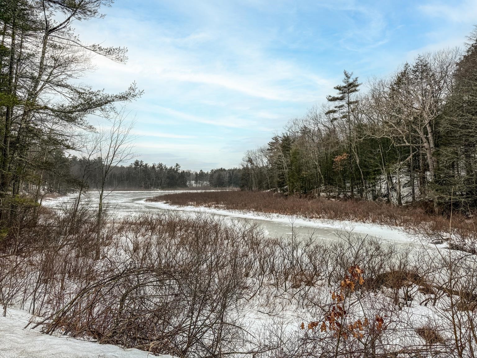 26 Phillips Road Sandown, NH 03873 - Photo 34 of 36 Gallery Image 34