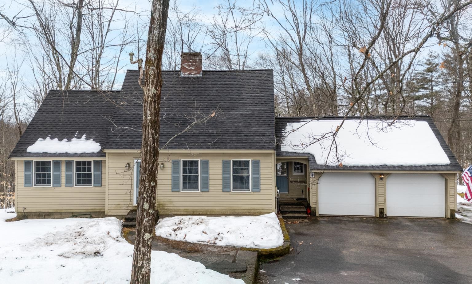 26 Phillips Road Sandown, NH 03873 - Photo 36 of 36 Gallery Image 36