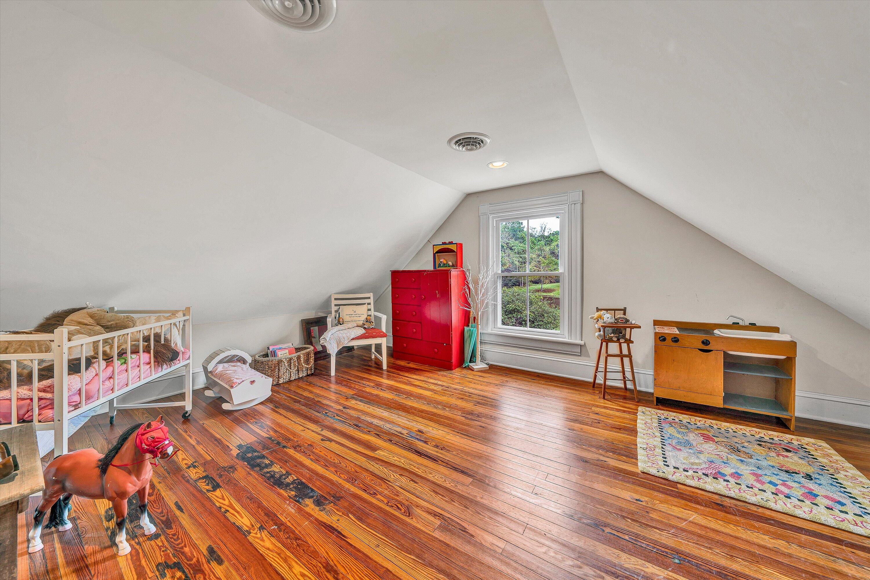 400 Walnut Road Salem, VA 24153 - Photo 50 of 89 54-DSC00130