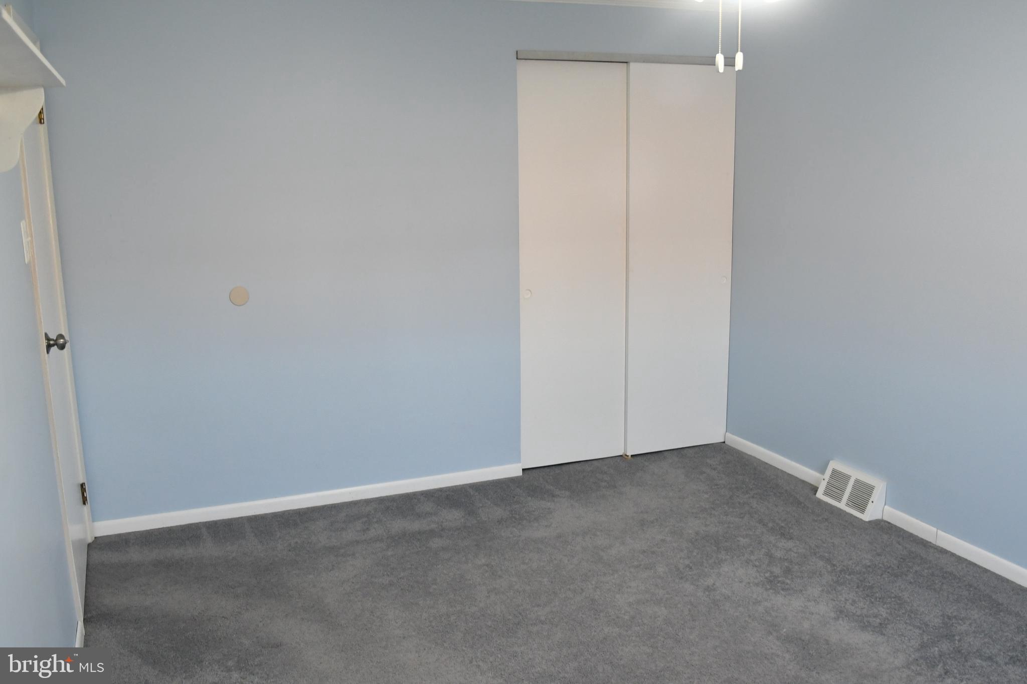12407 Wyndom Road Philadelphia, PA 19154 - Photo 22 of 36 Gallery Image 22