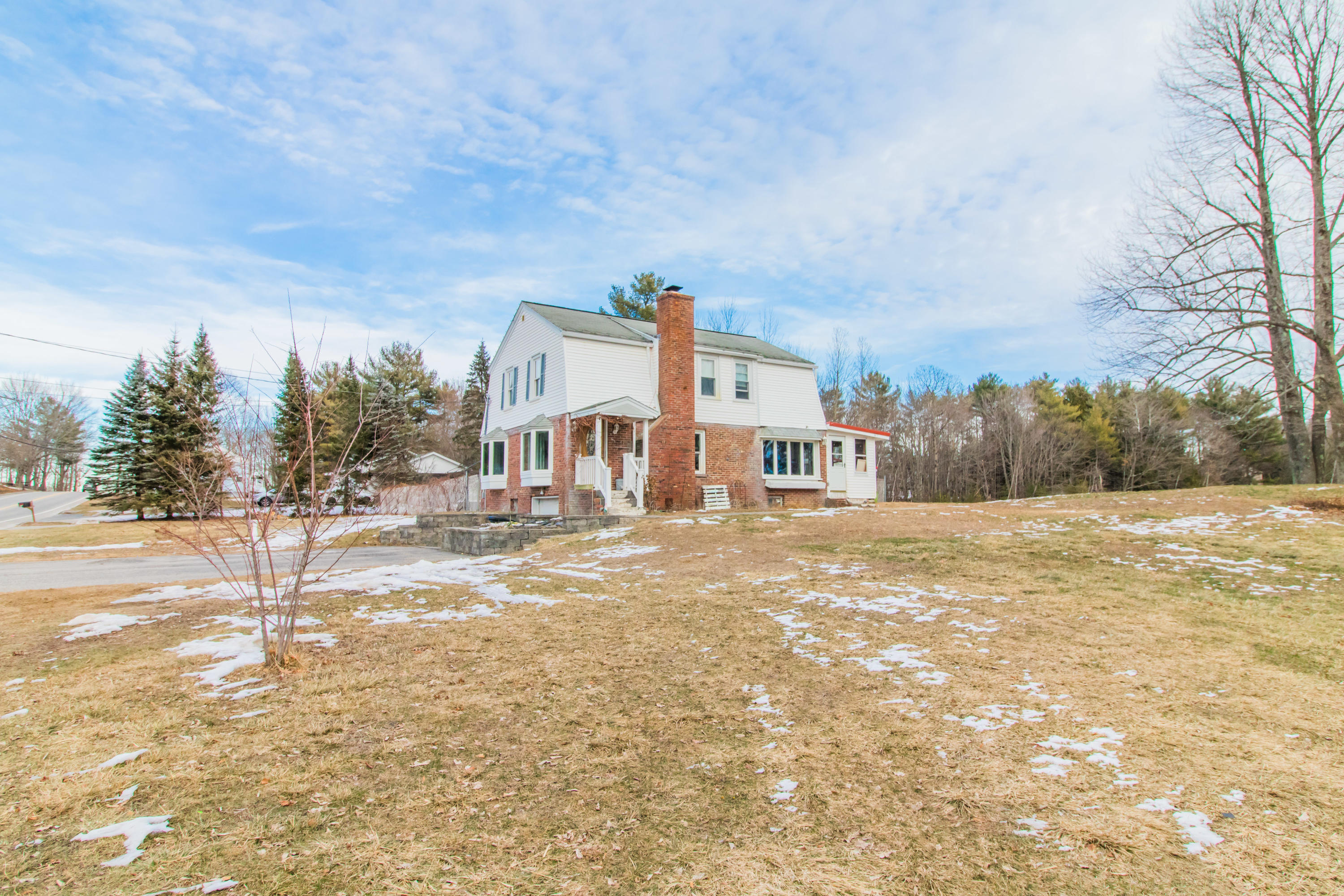 69 Pond Road Lewiston, ME 04240 - Photo 13 of 67 69 Pond Road-6