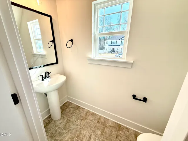 $373,900 | 215 Drayton Hall Lane, Sanford, NC 27330