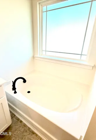 $373,900 | 215 Drayton Hall Lane, Sanford, NC 27330