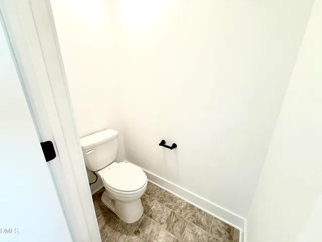 $373,900 | 215 Drayton Hall Lane, Sanford, NC 27330