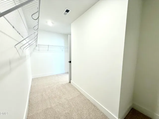 $373,900 | 215 Drayton Hall Lane, Sanford, NC 27330