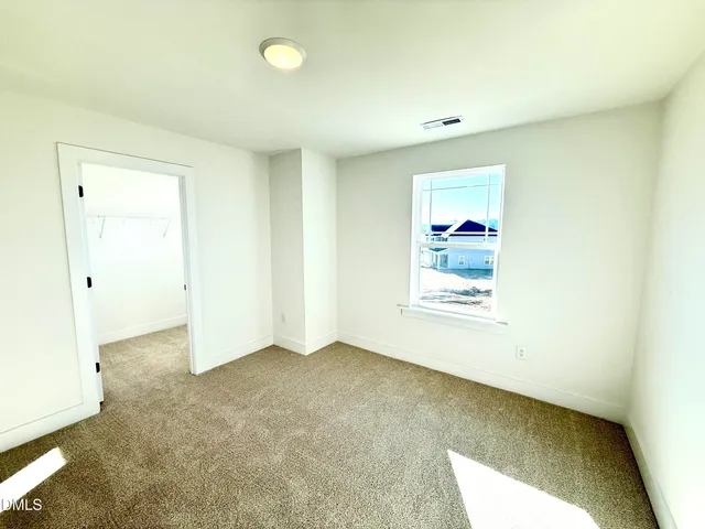 $373,900 | 215 Drayton Hall Lane, Sanford, NC 27330