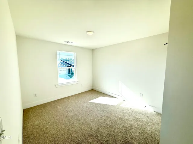 $373,900 | 215 Drayton Hall Lane, Sanford, NC 27330