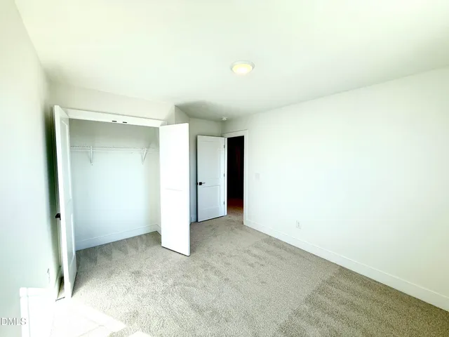 $373,900 | 215 Drayton Hall Lane, Sanford, NC 27330