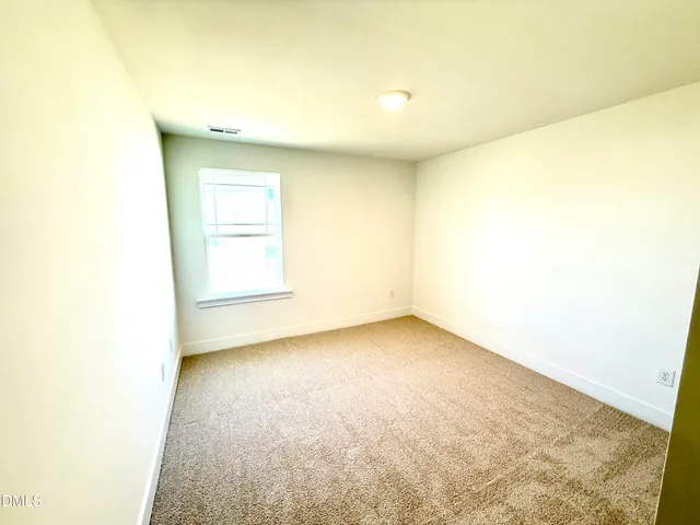 $373,900 | 215 Drayton Hall Lane, Sanford, NC 27330