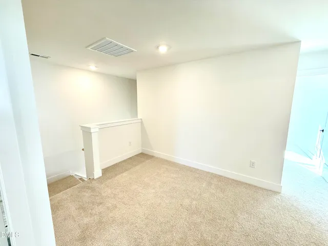 $373,900 | 215 Drayton Hall Lane, Sanford, NC 27330