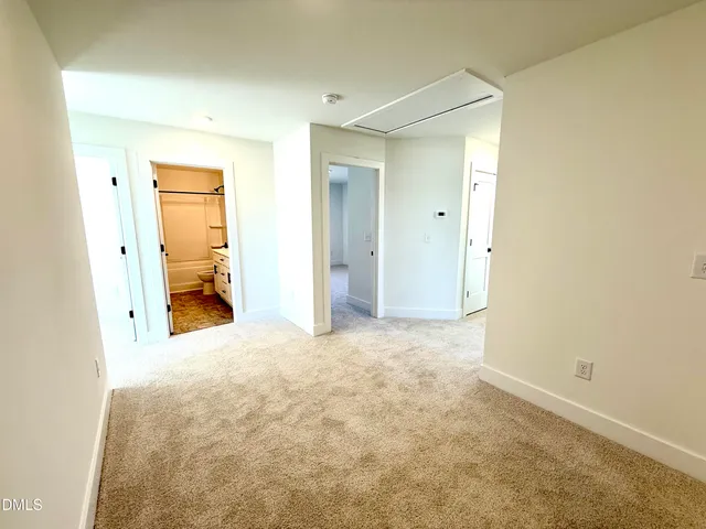 $373,900 | 215 Drayton Hall Lane, Sanford, NC 27330