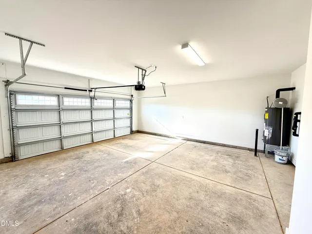 $373,900 | 215 Drayton Hall Lane, Sanford, NC 27330