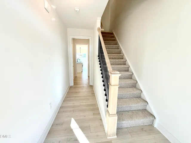 $373,900 | 215 Drayton Hall Lane, Sanford, NC 27330