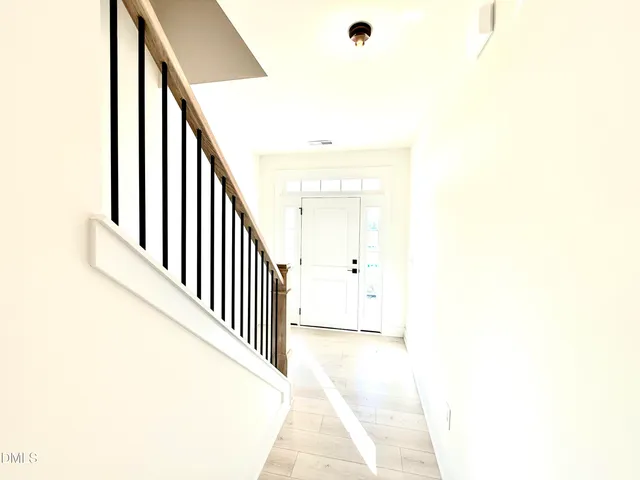 $373,900 | 215 Drayton Hall Lane, Sanford, NC 27330