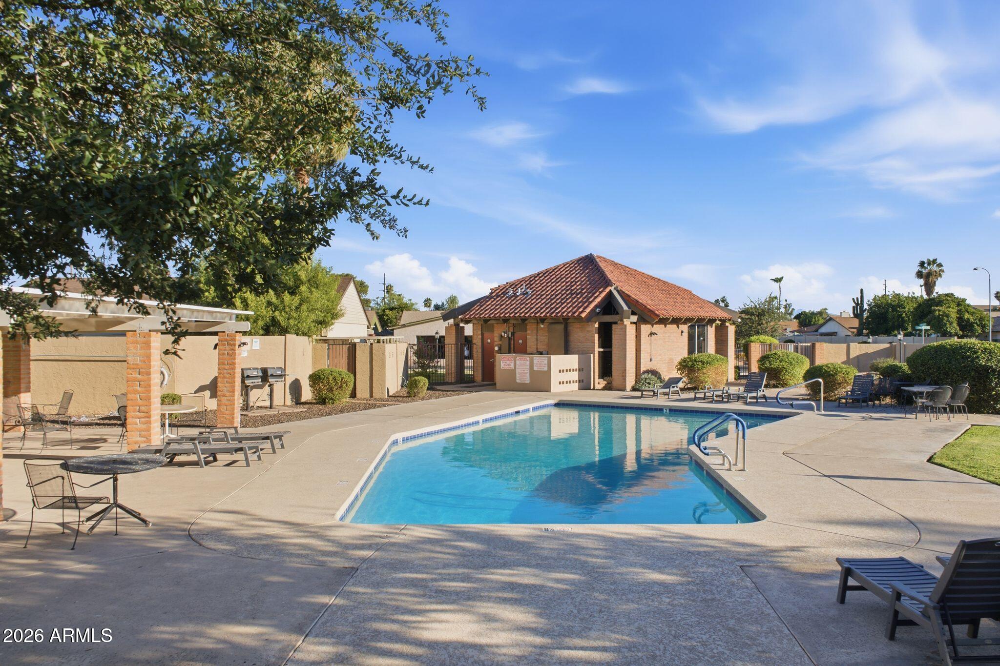 4031 West Royal Palm Road Phoenix, AZ 85051 - Photo 25 of 26 ncp16989