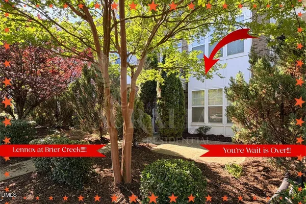 $2,350 | 9310 Wooden Road, Raleigh, NC 27617