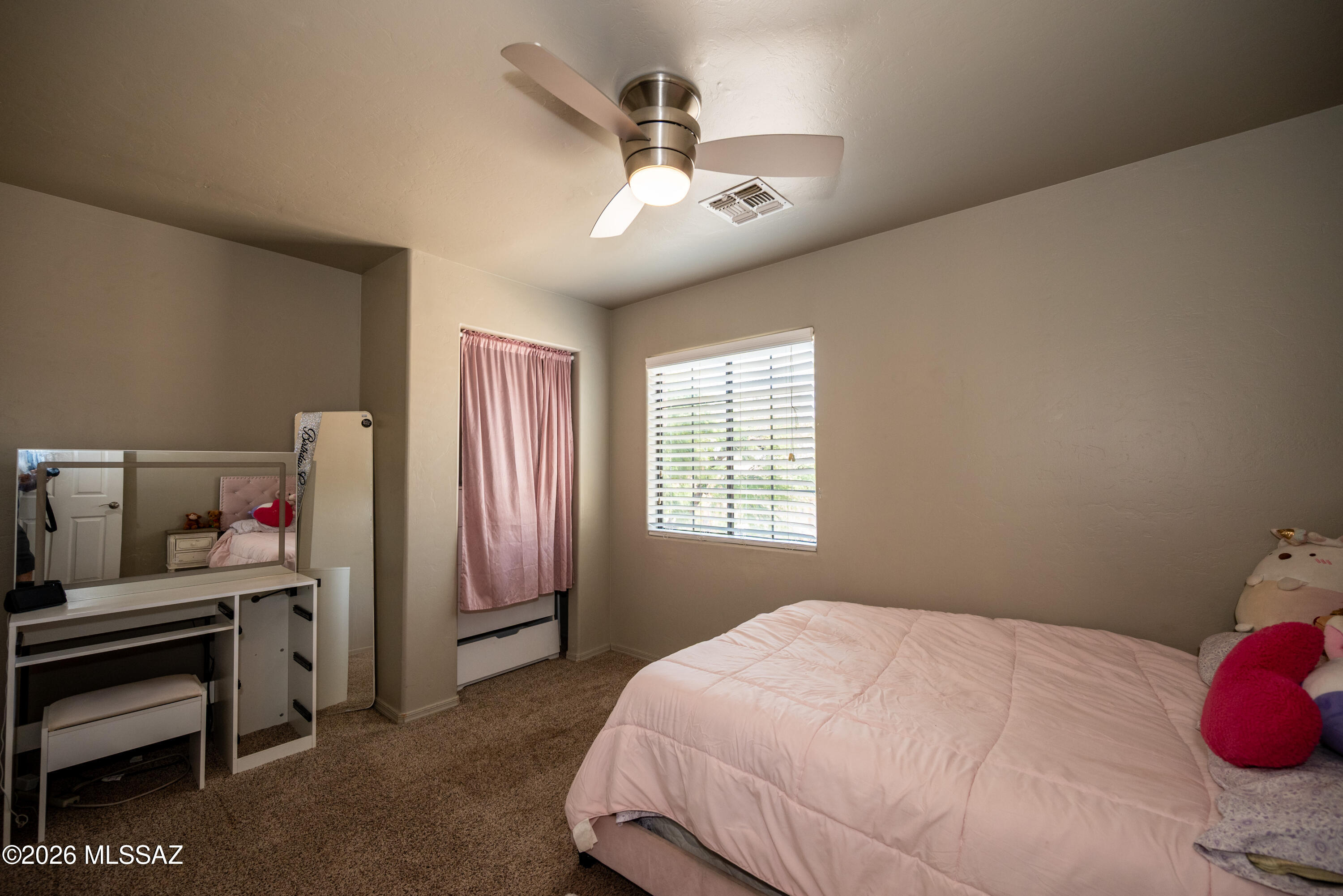 9133 East Dawn Post Road Tucson, AZ 85749 - Photo 22 of 39 9133 E Dawn Post Dr-24