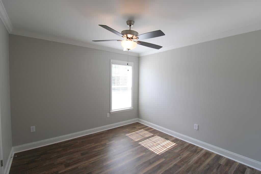 195 Jc May Road Nashville, GA 31639 - Photo 30 of 37 Gallery Image 30