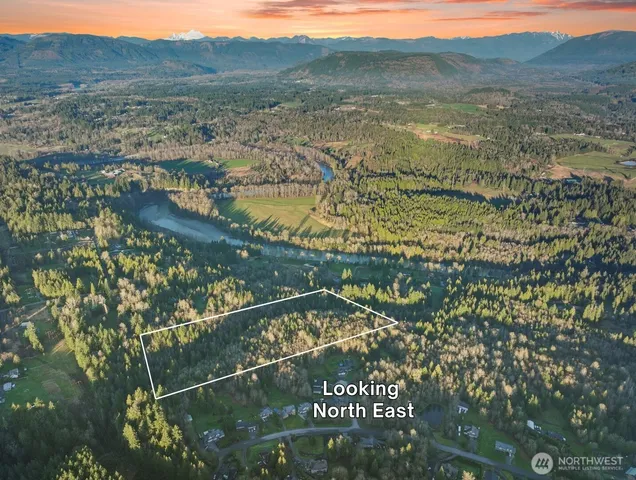 $325,000 | 10202 200th Street Northeast, Arlington, WA 98223