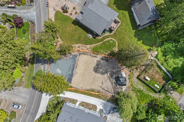 $4,625 | 726 Shelter Bay Drive, La Conner, WA 98257