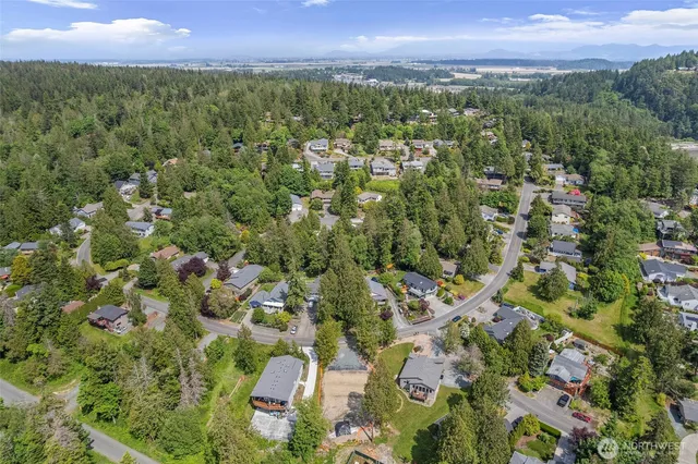 $4,625 | 726 Shelter Bay Drive, La Conner, WA 98257