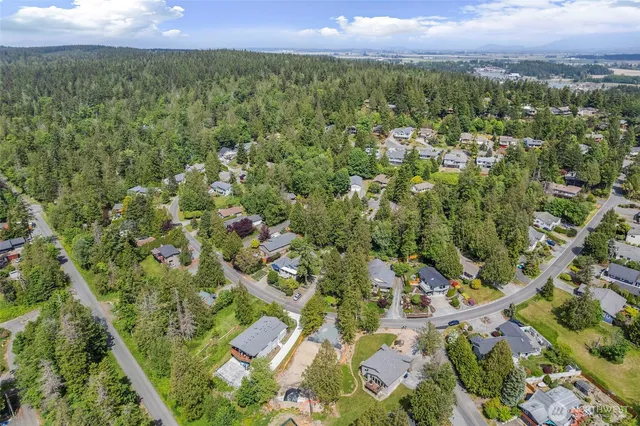 $4,625 | 726 Shelter Bay Drive, La Conner, WA 98257