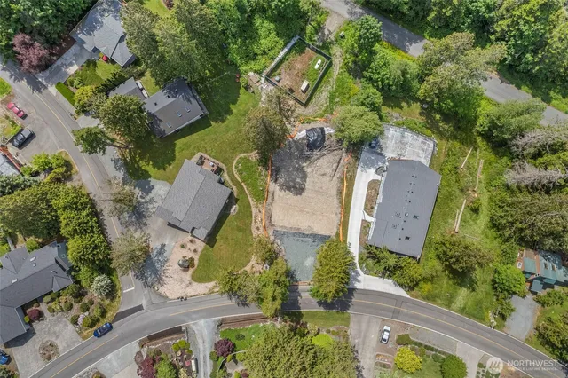 $4,625 | 726 Shelter Bay Drive, La Conner, WA 98257