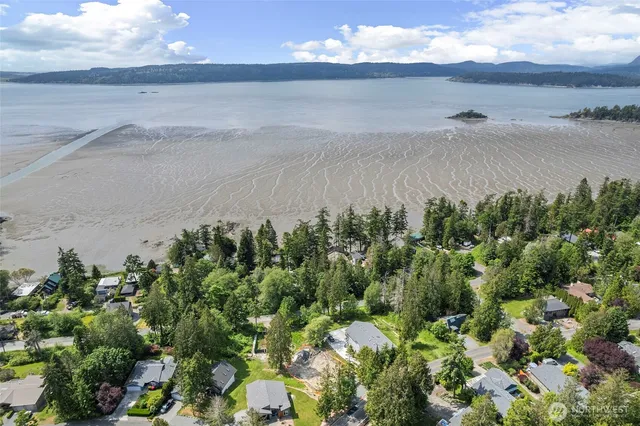 $4,625 | 726 Shelter Bay Drive, La Conner, WA 98257