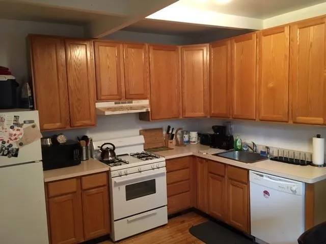 $1,175,000 | 1648 North Cleveland Avenue, Chicago, IL 60614