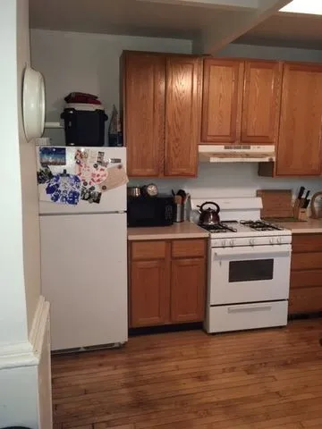 $1,175,000 | 1648 North Cleveland Avenue, Chicago, IL 60614