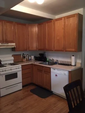 $1,175,000 | 1648 North Cleveland Avenue, Chicago, IL 60614