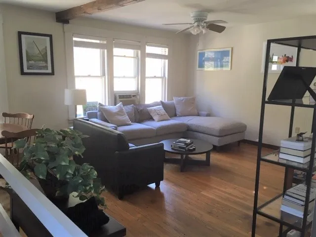 $1,175,000 | 1648 North Cleveland Avenue, Chicago, IL 60614