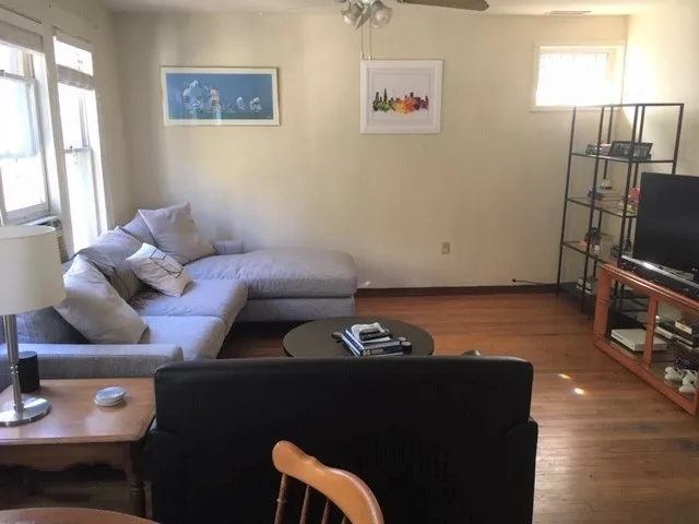 $1,175,000 | 1648 North Cleveland Avenue, Chicago, IL 60614