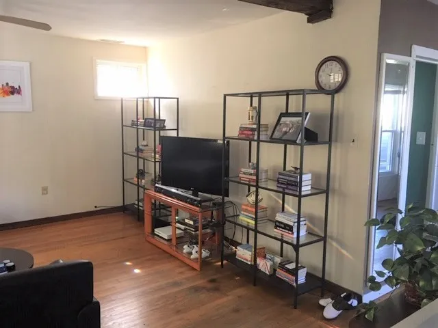 $1,175,000 | 1648 North Cleveland Avenue, Chicago, IL 60614