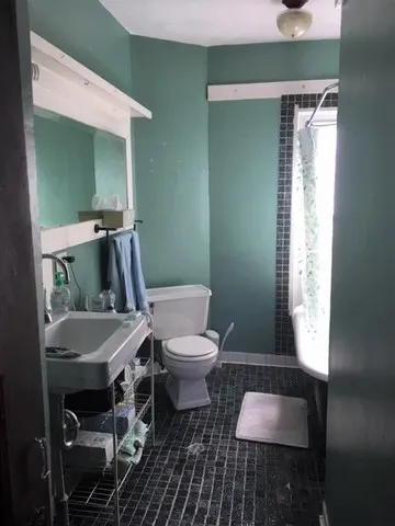 $1,175,000 | 1648 North Cleveland Avenue, Chicago, IL 60614