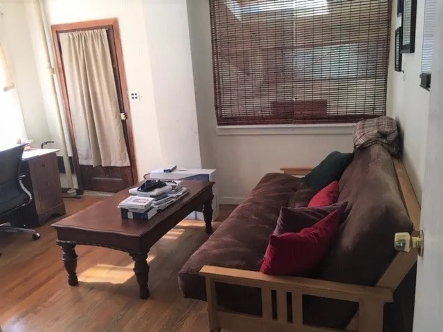 $1,175,000 | 1648 North Cleveland Avenue, Chicago, IL 60614